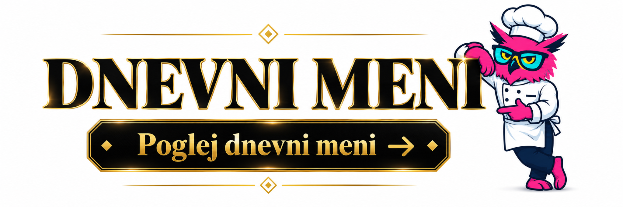 dnevni meni